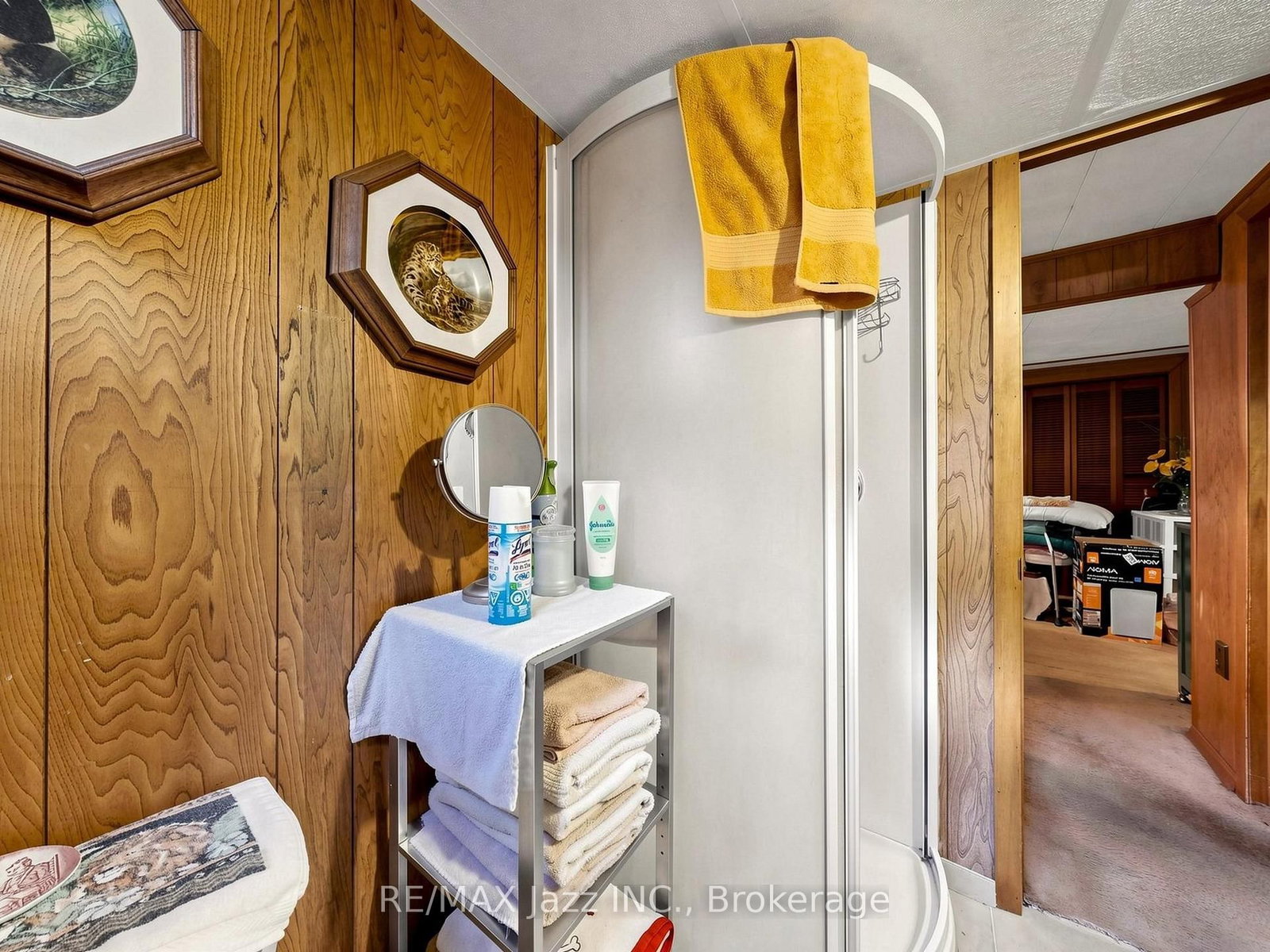 83 Stevenson Road N • Oshawa, ON photo 38