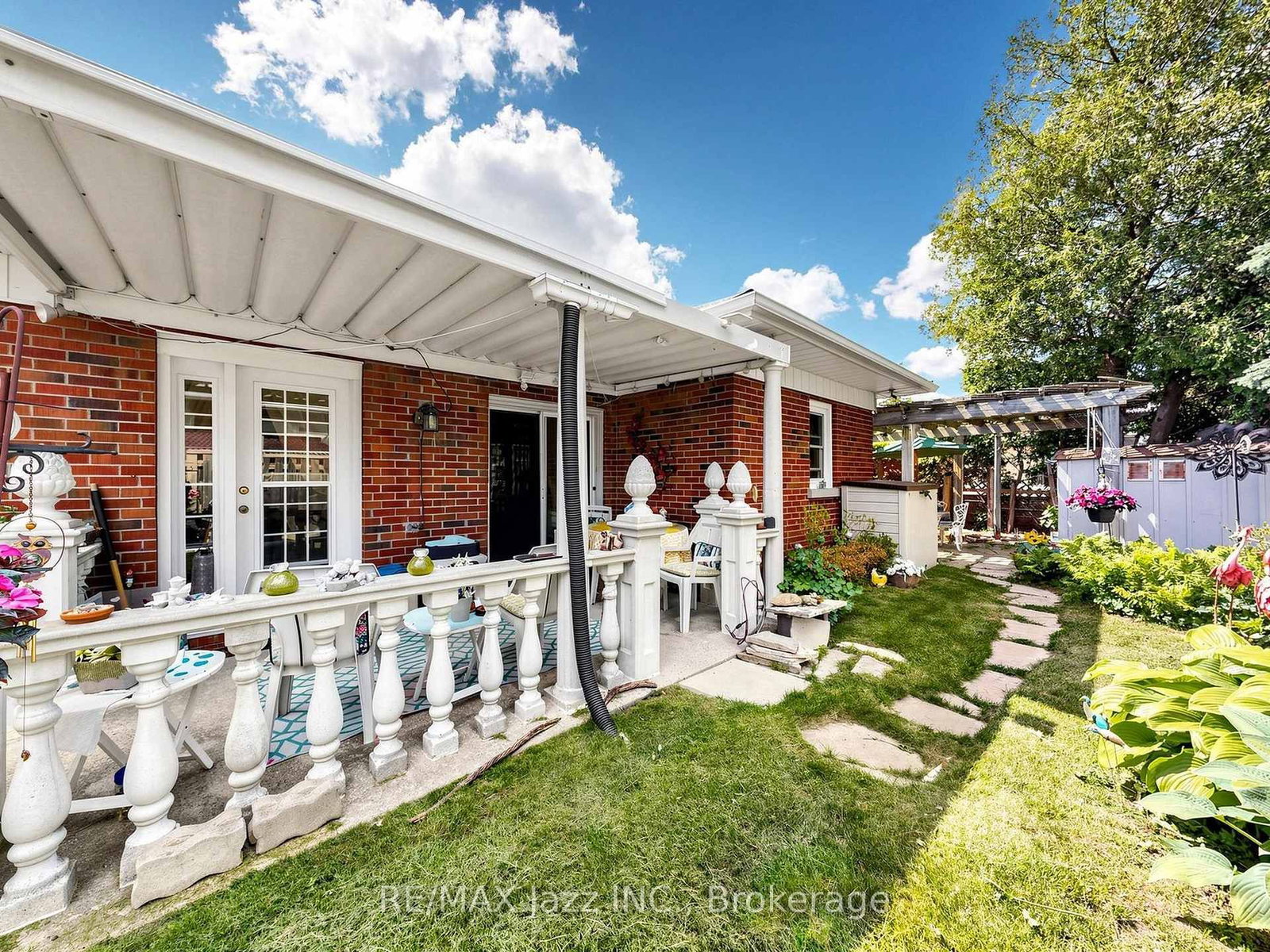 83 Stevenson Road N • Oshawa, ON photo 42