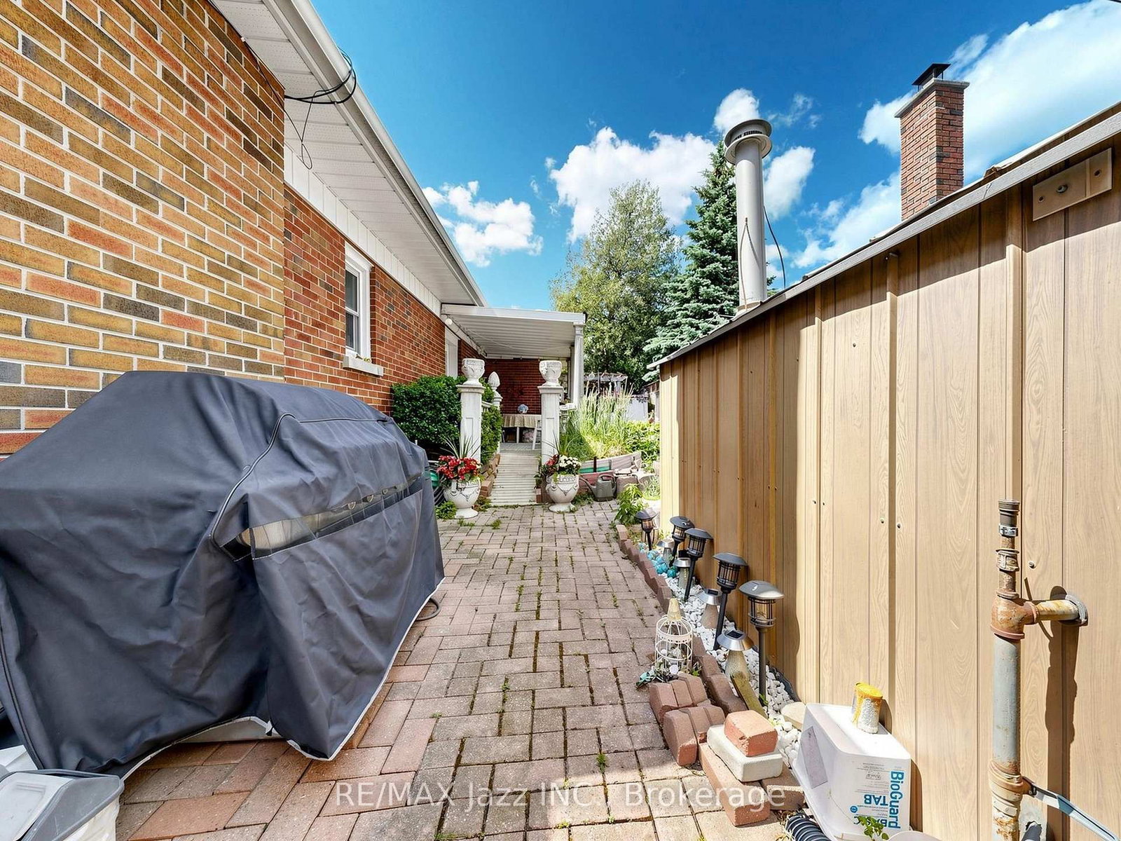 83 Stevenson Road N • Oshawa, ON photo 43