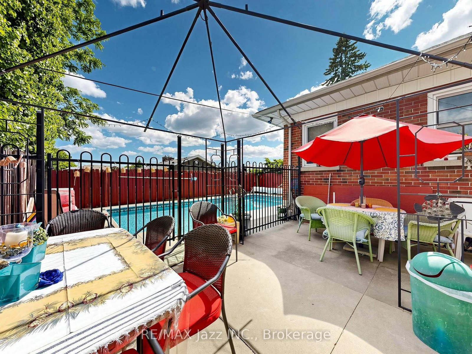 83 Stevenson Road N • Oshawa, ON photo 44