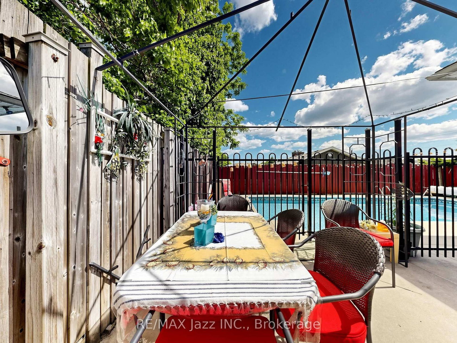 83 Stevenson Road N • Oshawa, ON photo 45