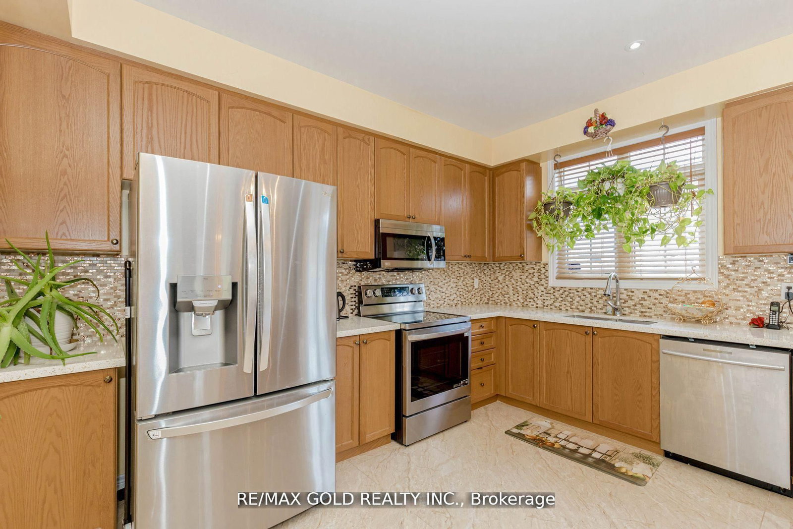 1554 Bruny Avenue • Pickering, ON photo 16