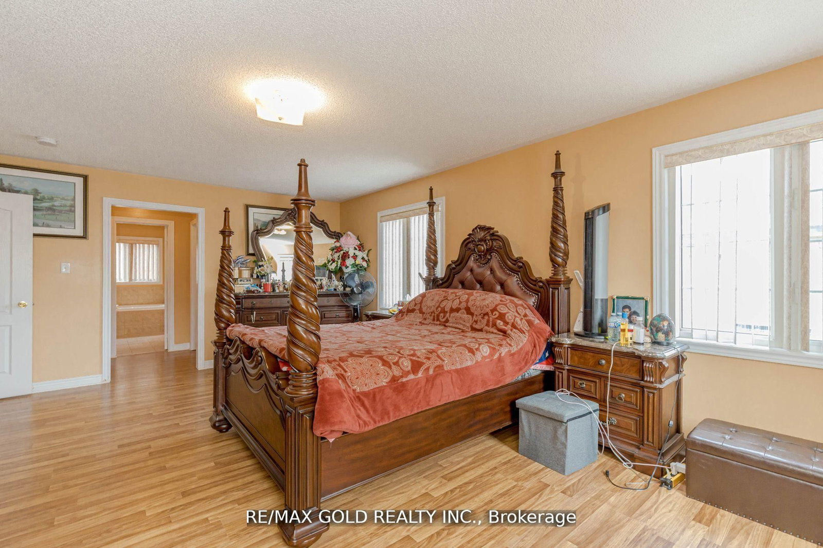1554 Bruny Avenue • Pickering, ON photo 22