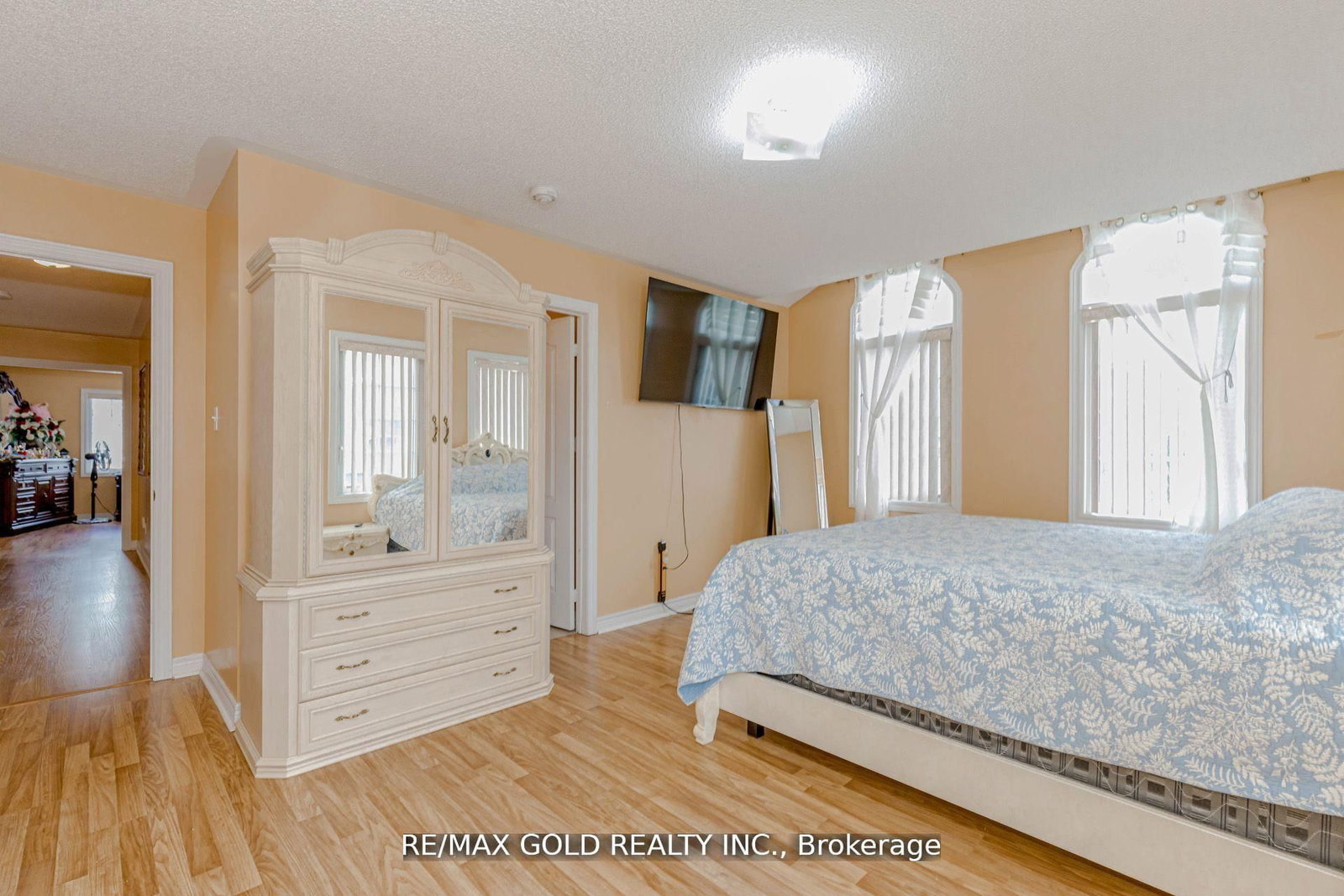 1554 Bruny Avenue • Pickering, ON photo 30