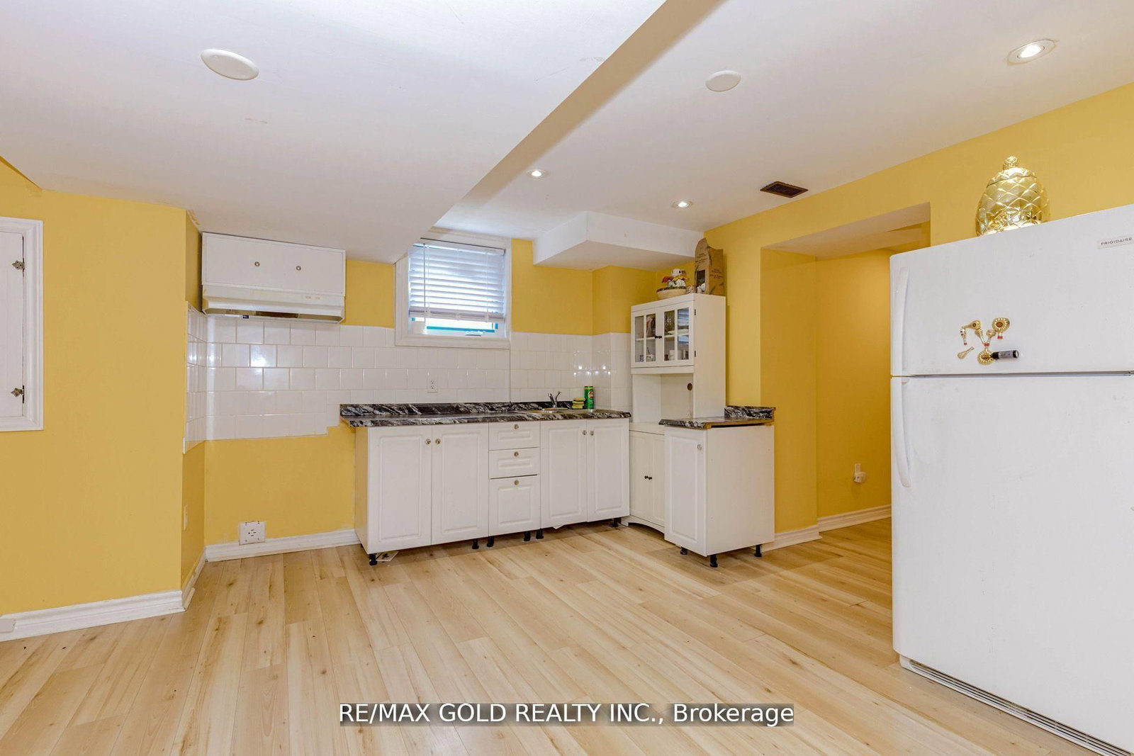 1554 Bruny Avenue • Pickering, ON photo 41