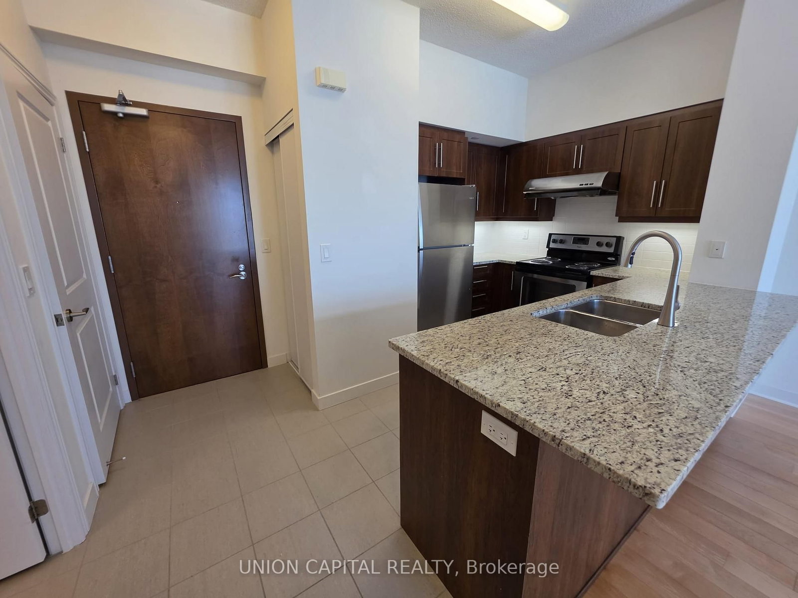 1038 McNicoll Avenue • #1116 • Toronto, ON photo 8