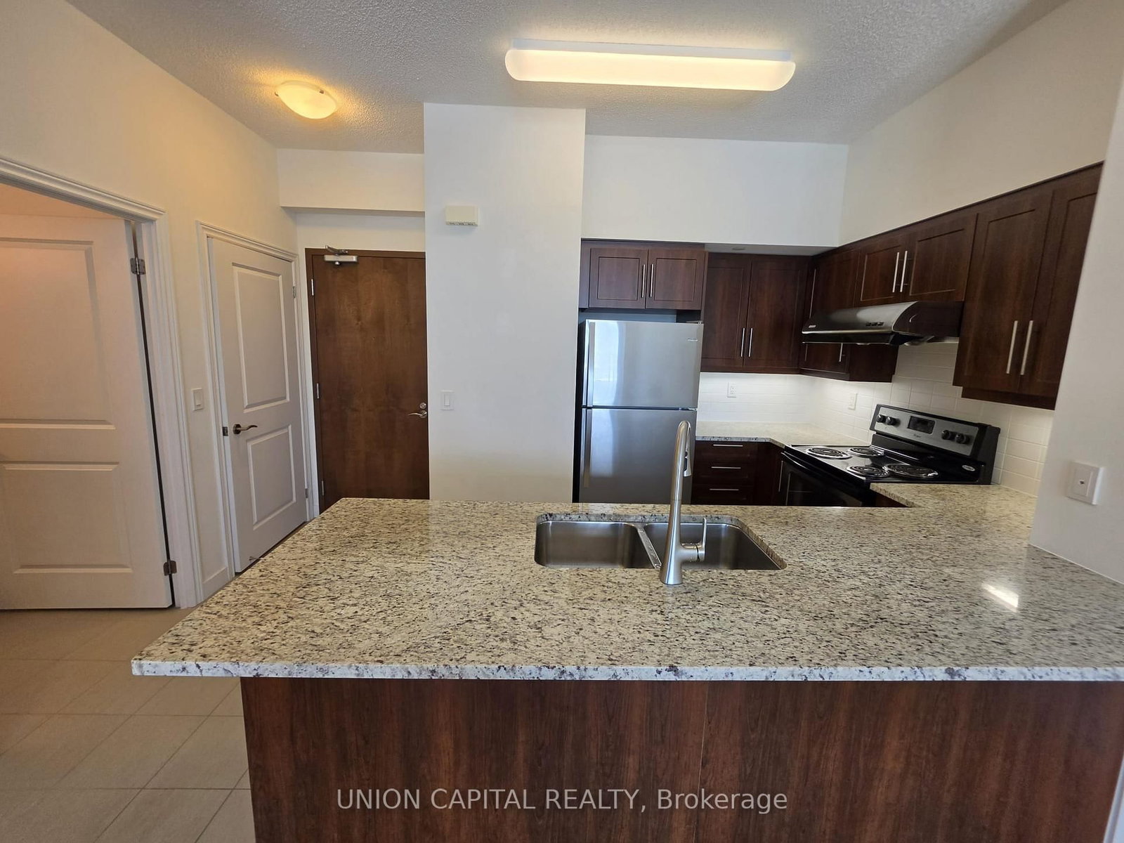 1038 McNicoll Avenue • #1116 • Toronto, ON photo 9