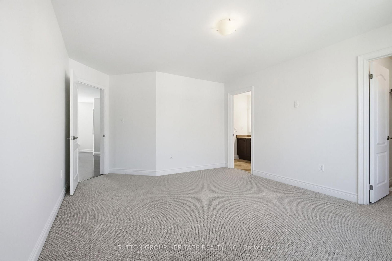 58 Gerry Ravary Place • Whitby, ON photo 21