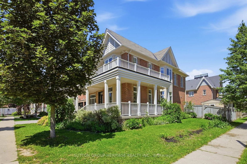 58 Gerry Ravary Place