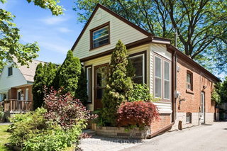 121 Presley Avenue