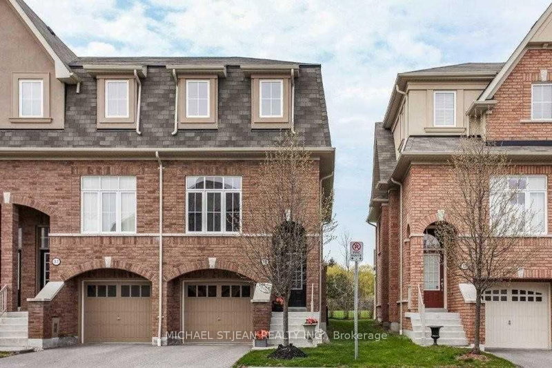 home for lease on 30 Burtonbury Lane