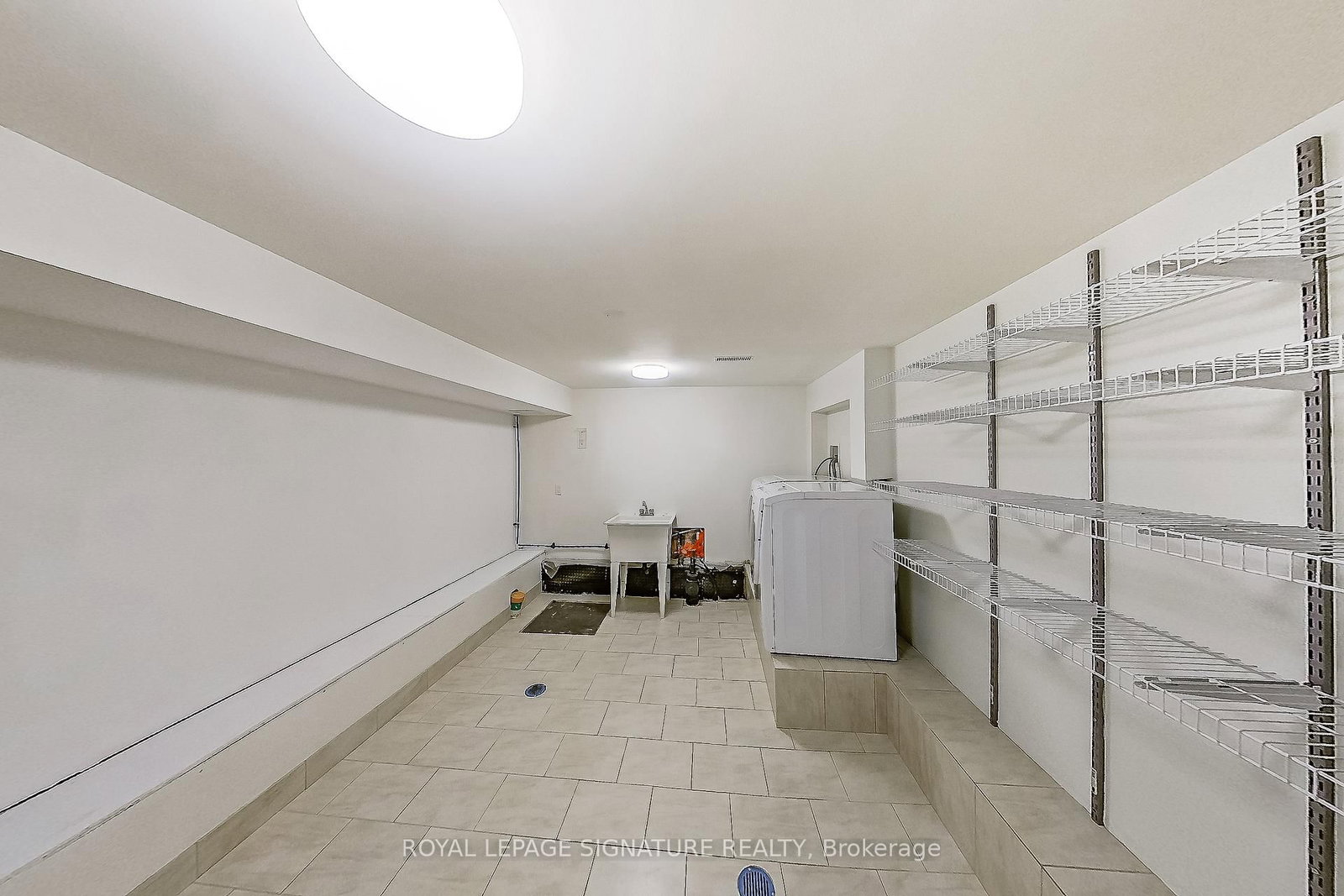 57 Bowden Street • Toronto, ON photo 33