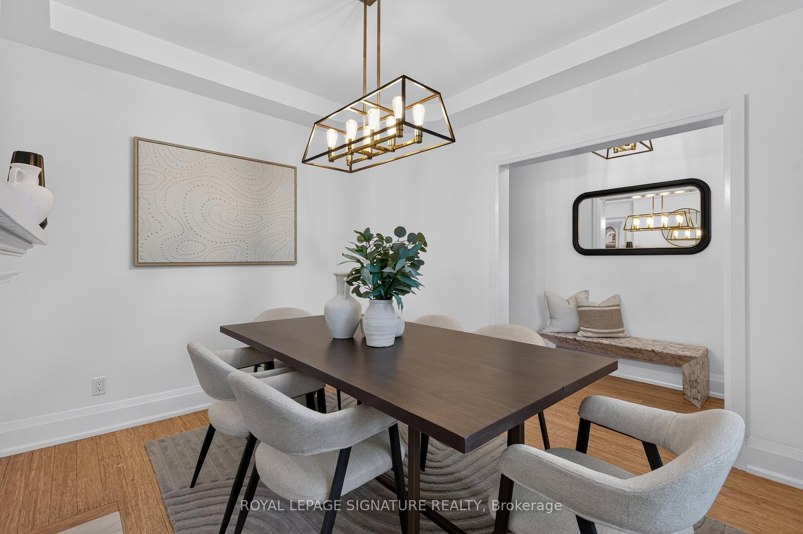 57 Bowden Street • Toronto, ON photo 9