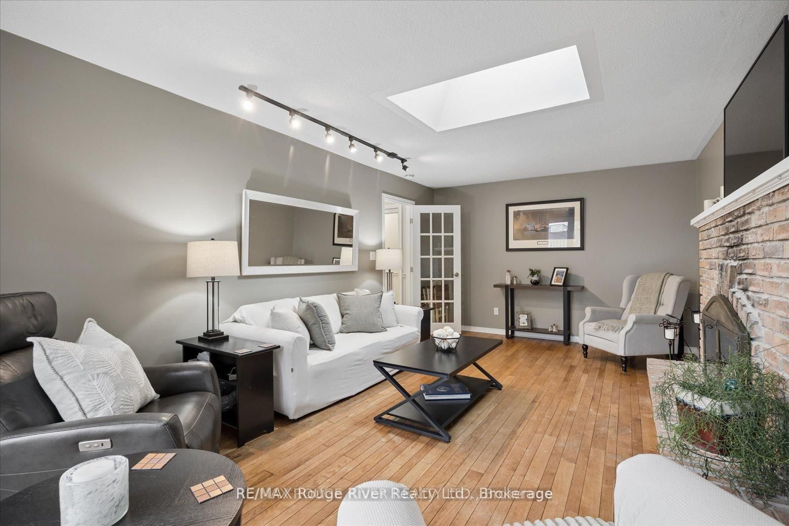 137 Pringle Drive • Whitby, ON photo 15