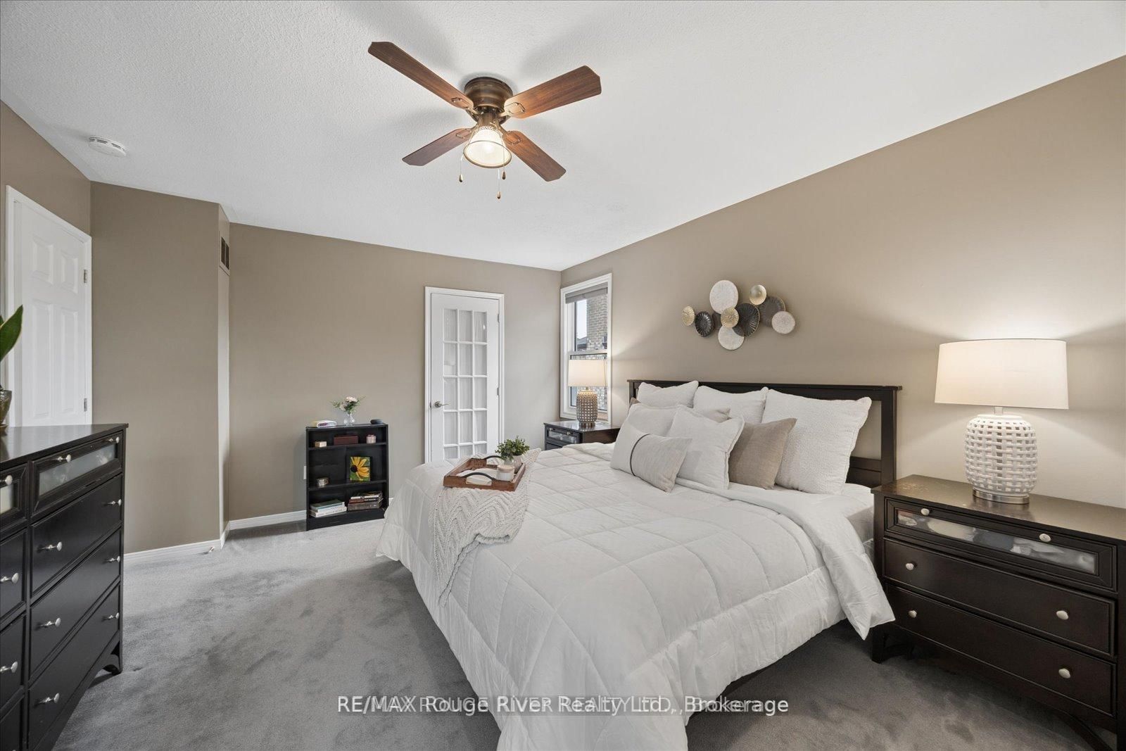 137 Pringle Drive • Whitby, ON photo 19