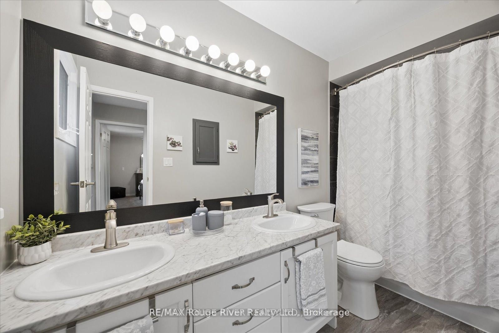 137 Pringle Drive • Whitby, ON photo 23