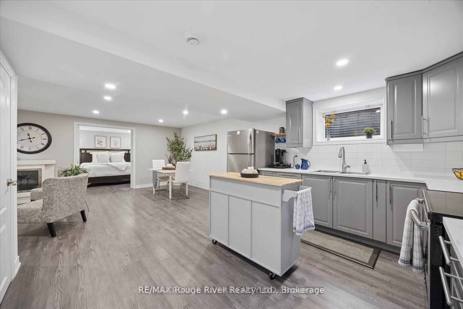 137 Pringle Drive • Whitby, ON photo 30