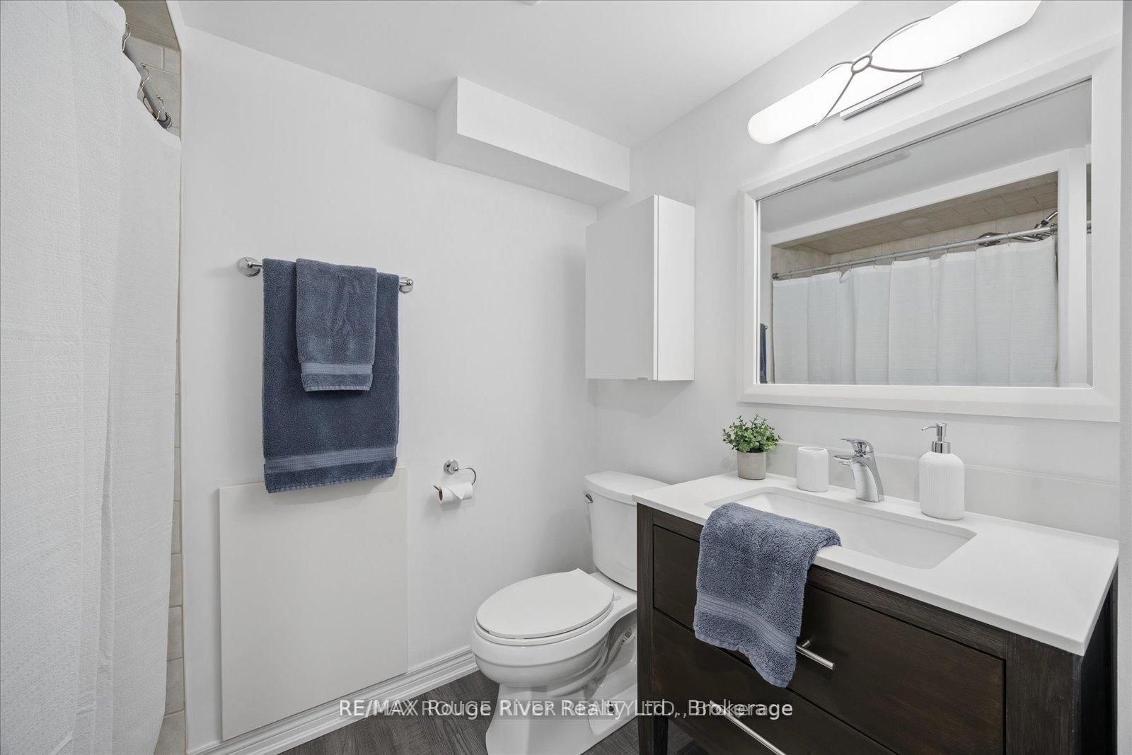 137 Pringle Drive • Whitby, ON photo 39