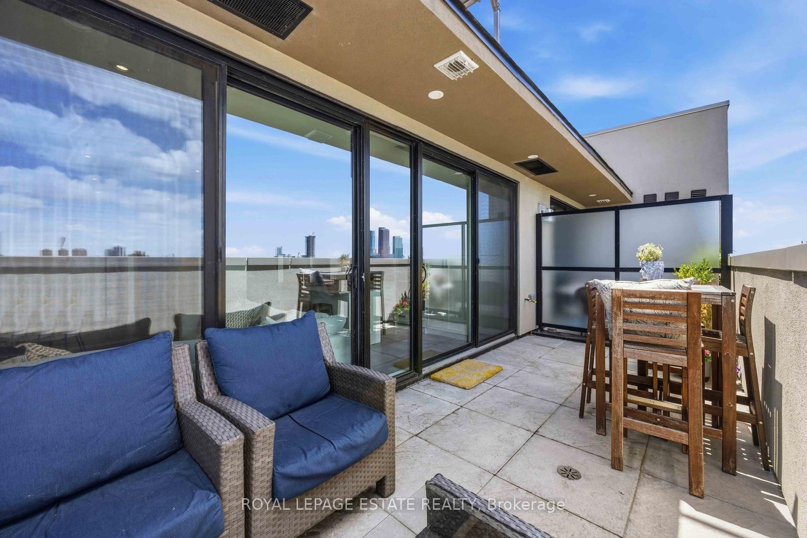 365 Beech Avenue • #511 • Toronto, ON photo 18