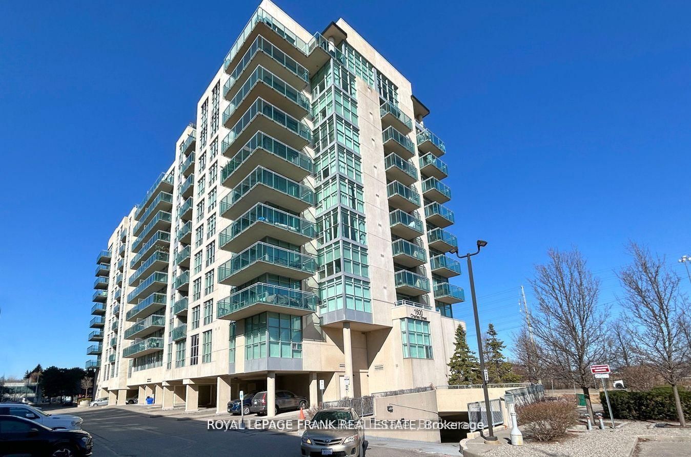 1600 Charles Street, Unit 101 - Photo 39