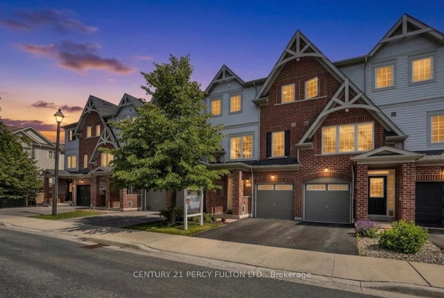 86 Magpie Way