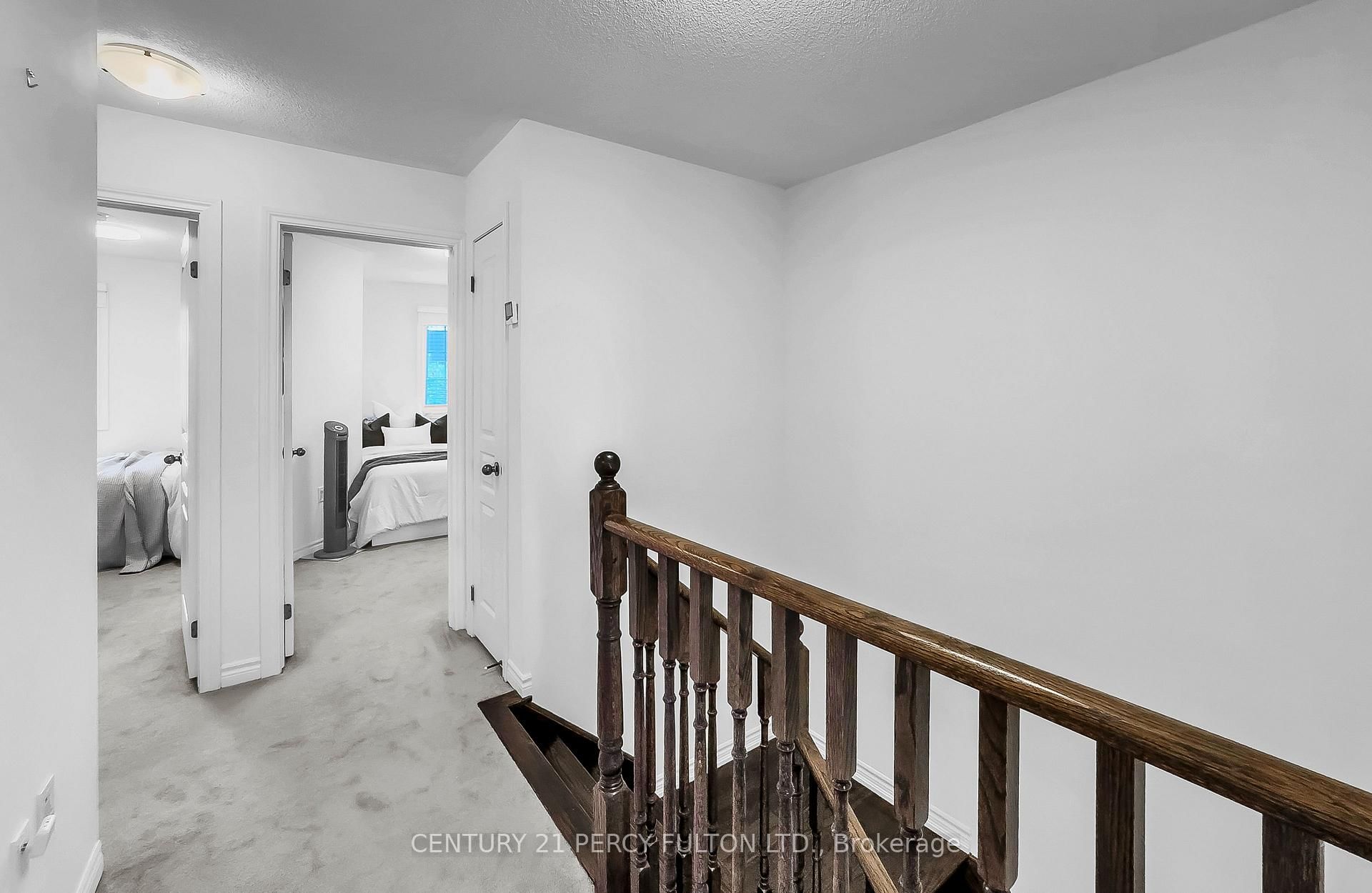 86 Magpie Way