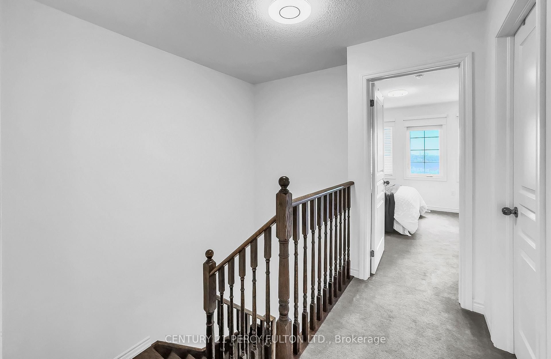 86 Magpie Way