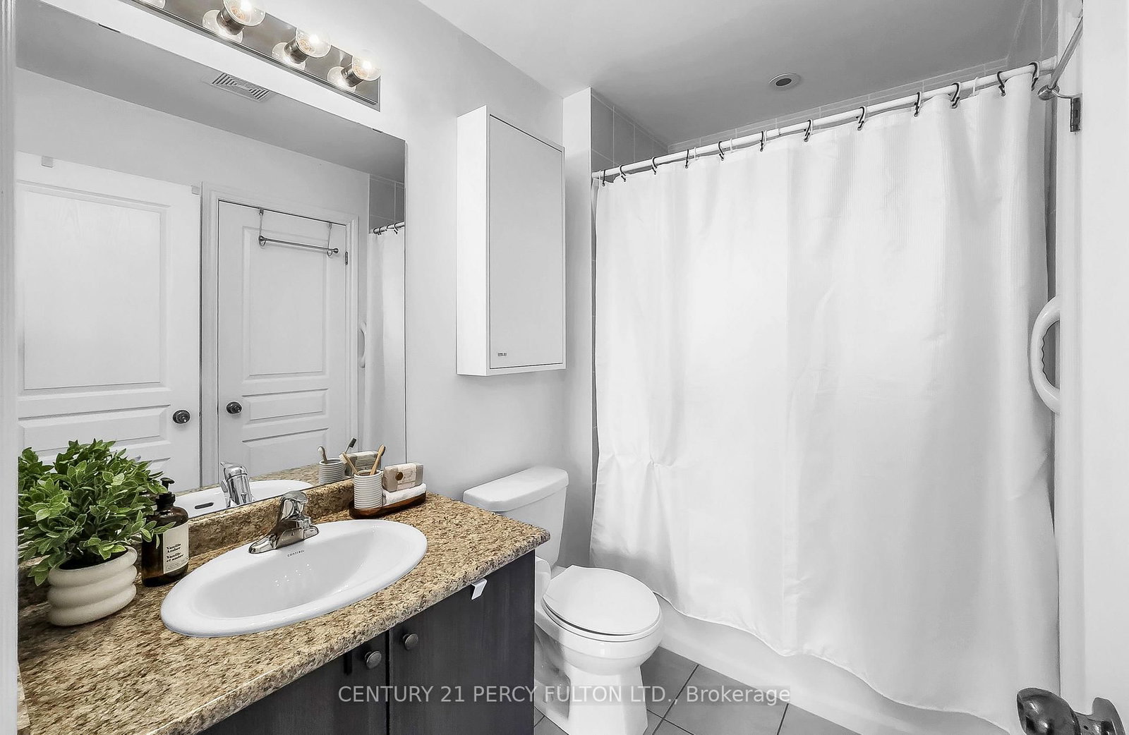 Townhouse for sale at 86 Magpie Way, Whitby, Ontario, L1N 0K5 - Blue Grass Meadows - MLS: E13484792