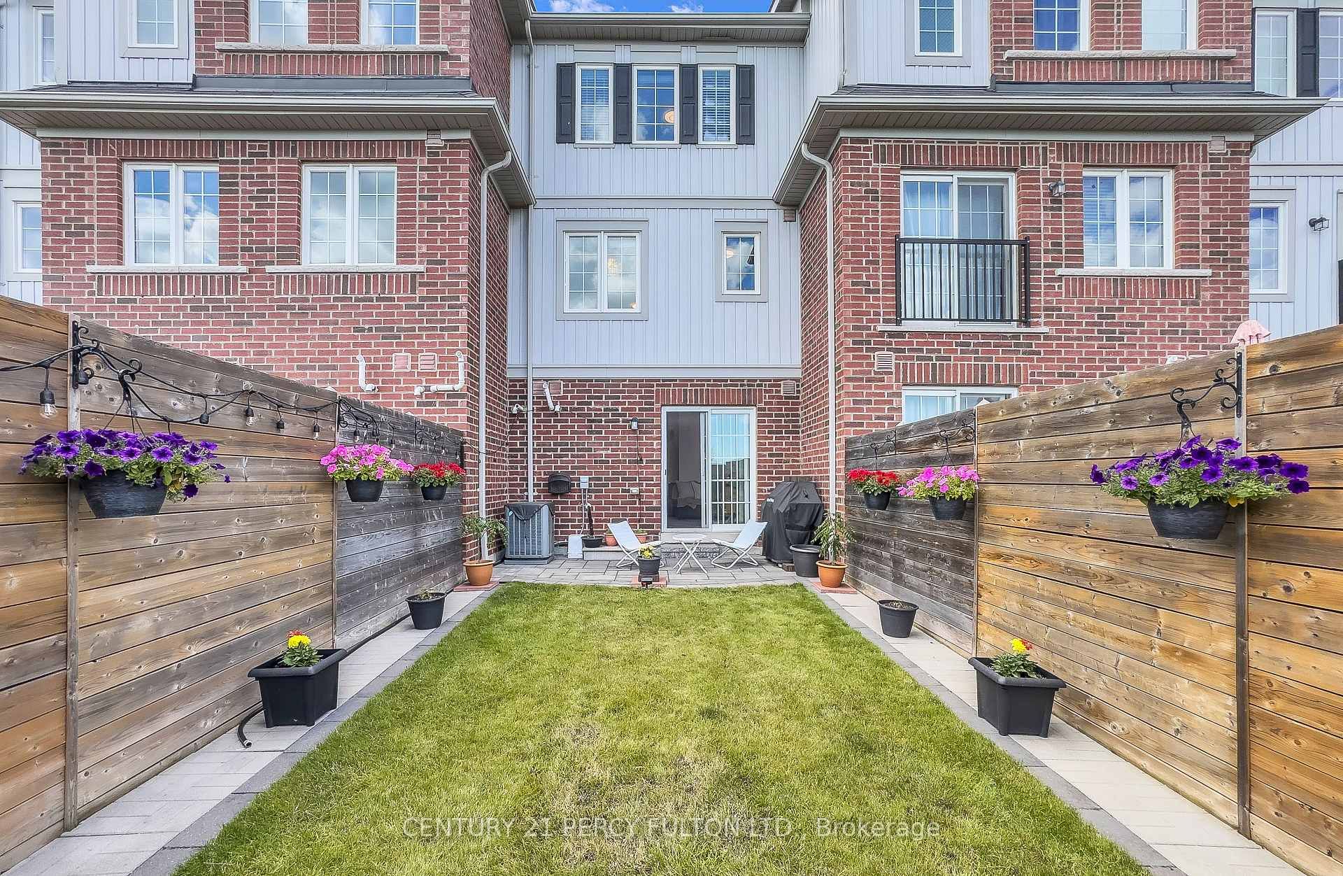 86 Magpie Way