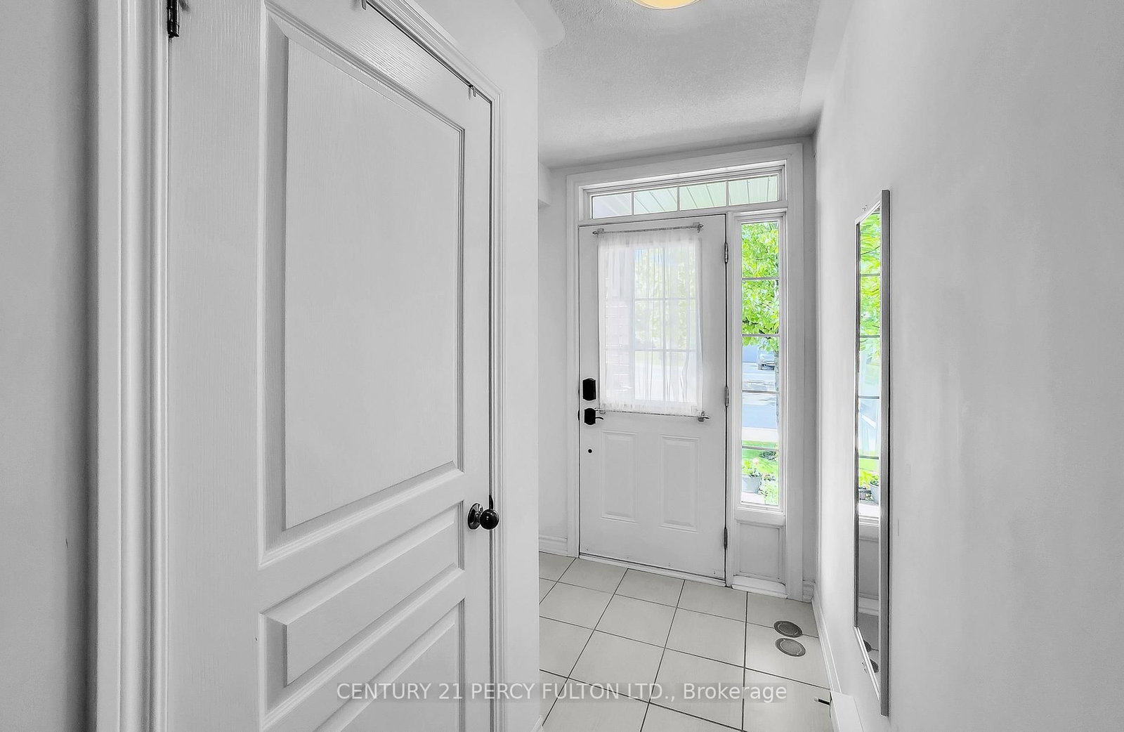 Townhouse for sale at 86 Magpie Way, Whitby, Ontario, L1N 0K5 - Blue Grass Meadows - MLS: E13484792