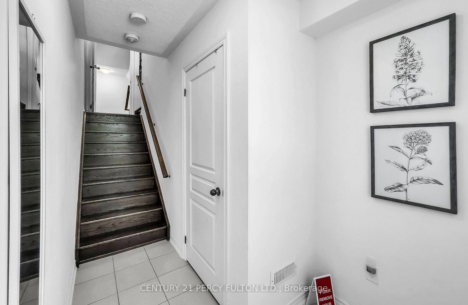 Townhouse for sale at 86 Magpie Way, Whitby, Ontario, L1N 0K5 - Blue Grass Meadows - MLS: E13484792