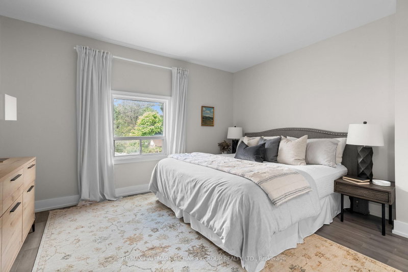 898 Greenwood Toronto,ON M4J 4B8 — Photo 14