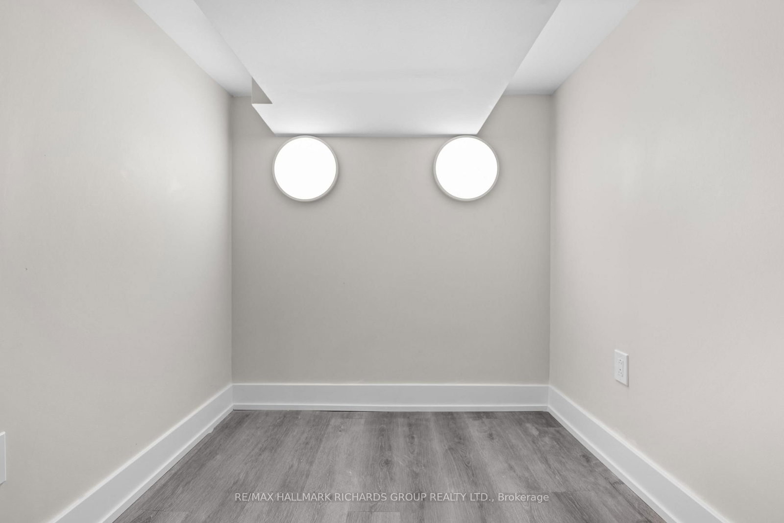 898 Greenwood Avenue • Toronto, ON photo 26