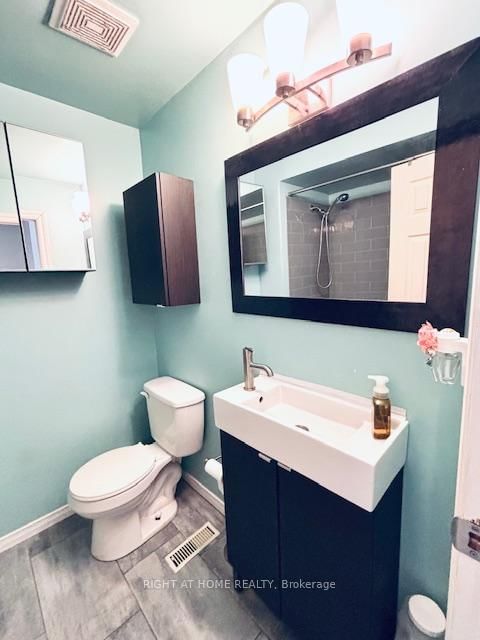 925 Bayly Street • #7 • Pickering, ON photo 18