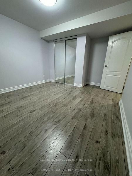 BSMT - 14 Lampman Drive