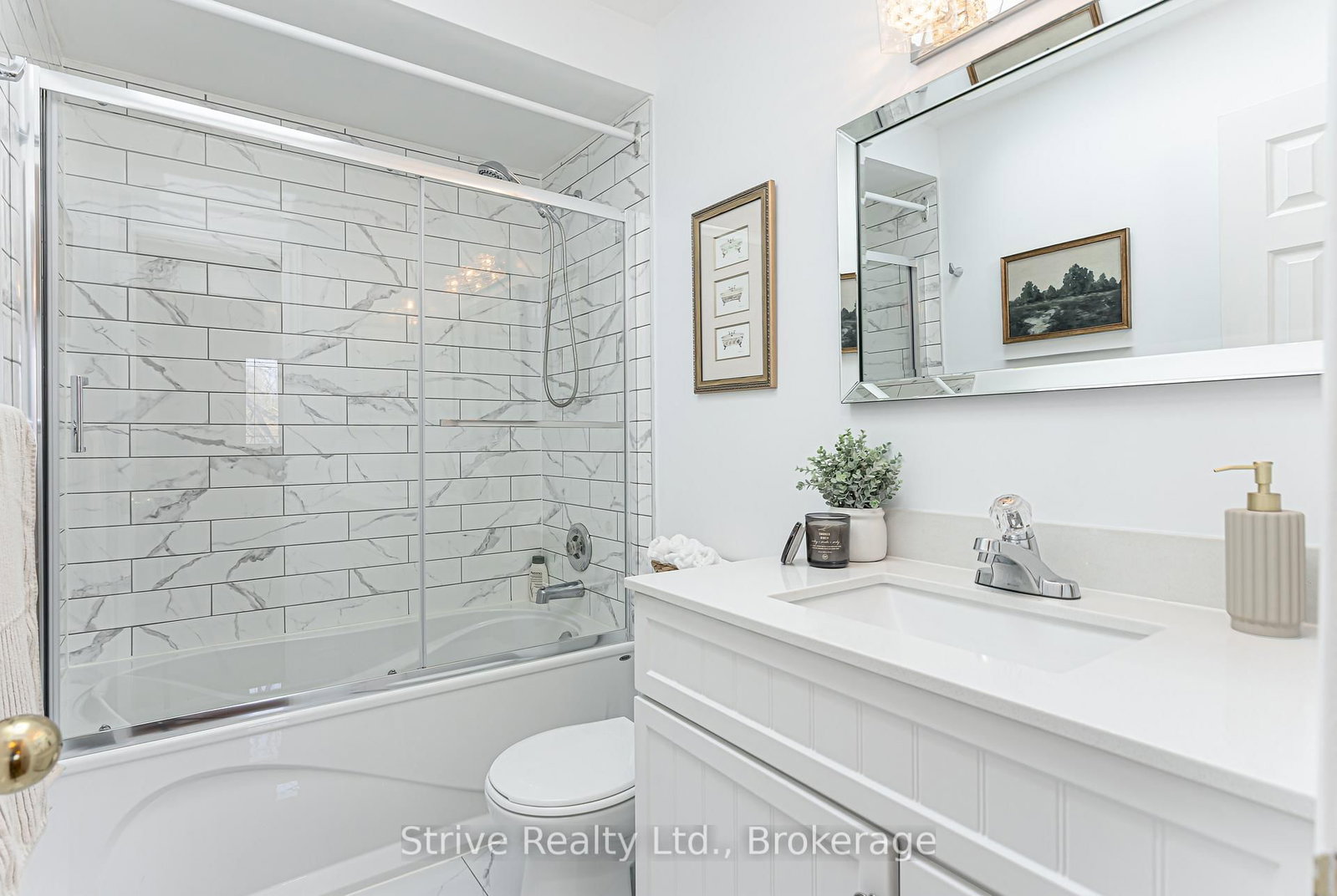 59 Blackcreek Trail • Clarington, ON photo 23