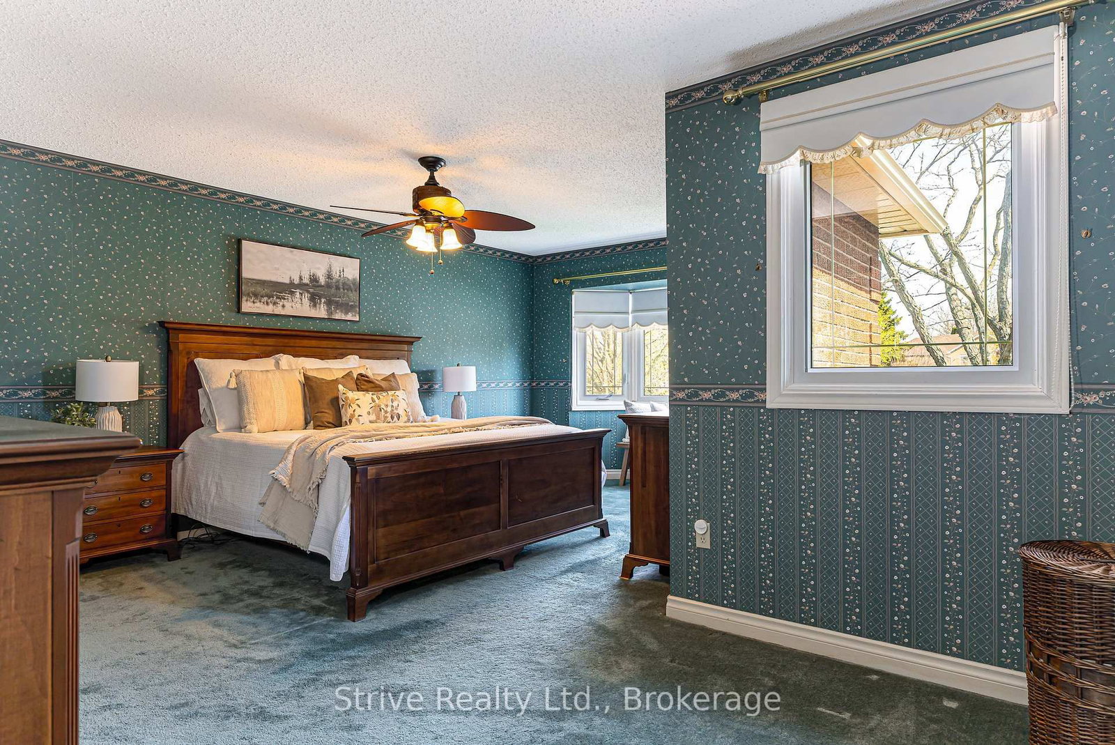 59 Blackcreek Trail • Clarington, ON photo 24