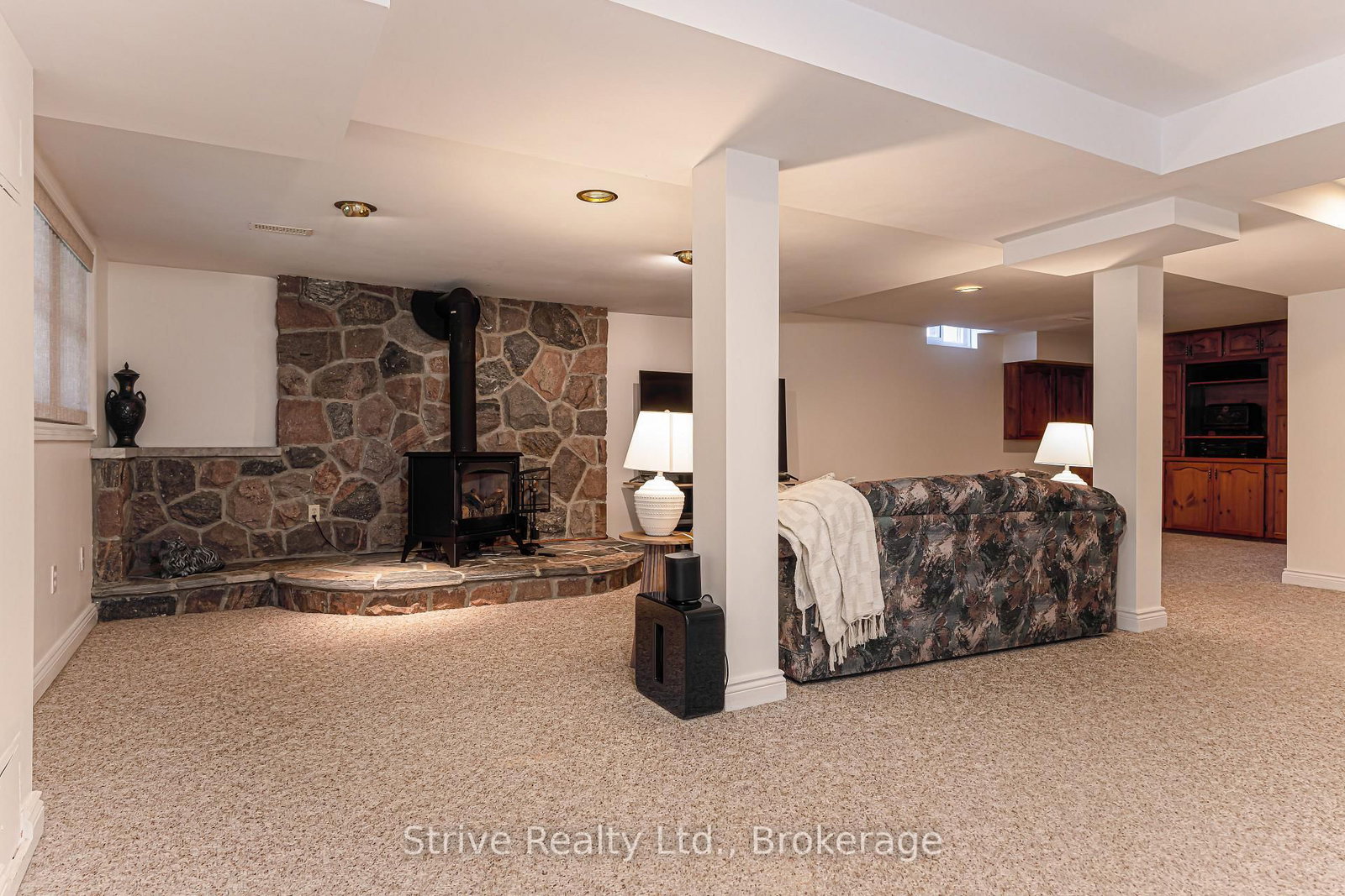 59 Blackcreek Trail • Clarington, ON photo 32