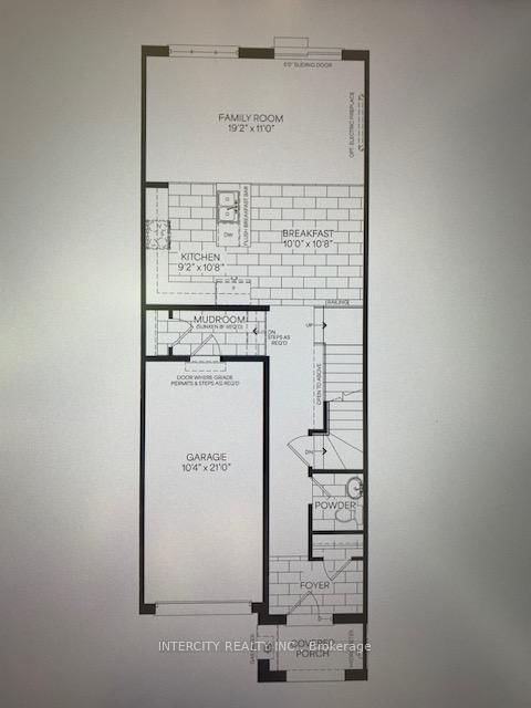 132-2 Joyce Marshall Drive