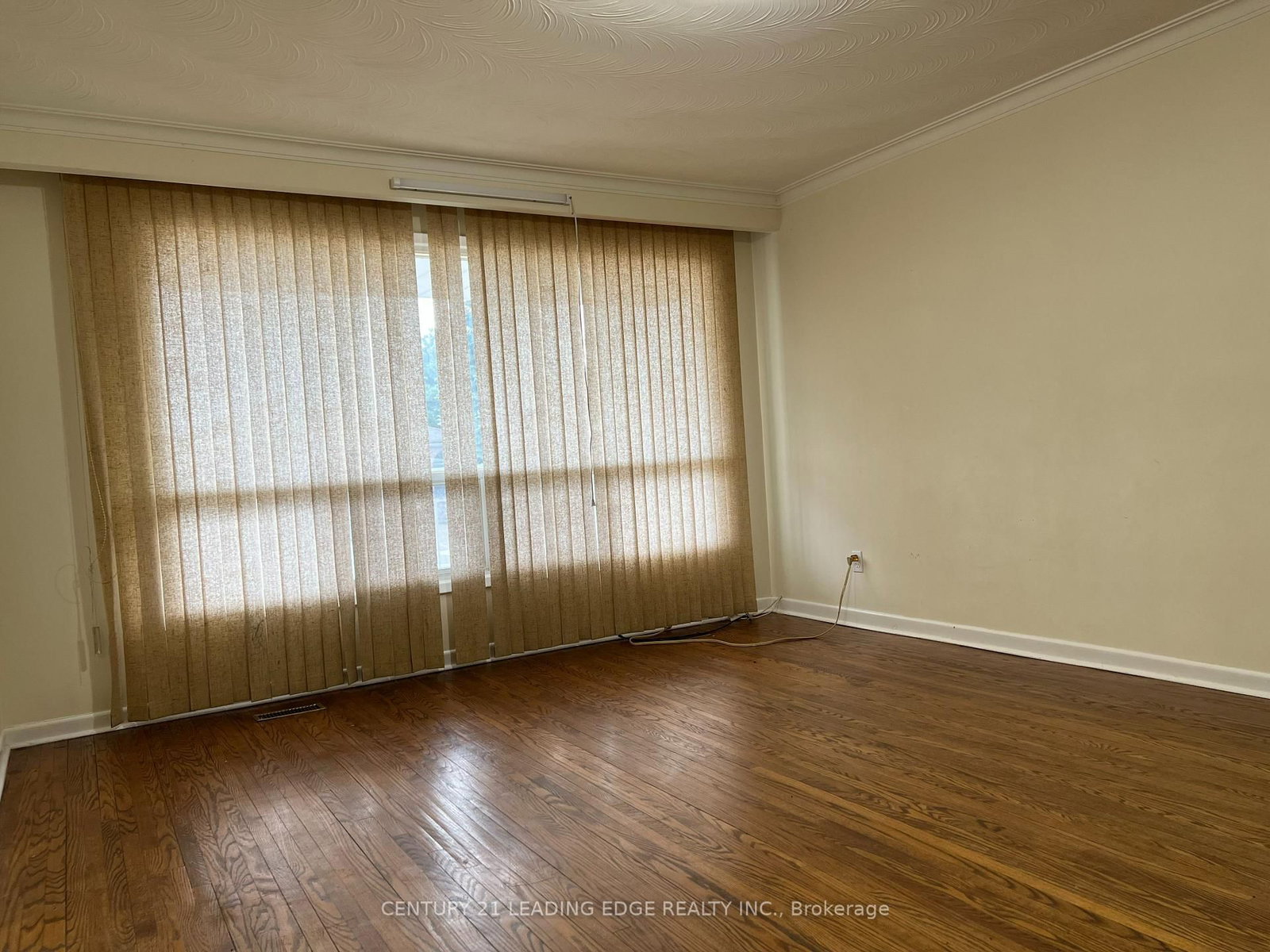 56 Havendale Road, Toronto, ON, photo 4