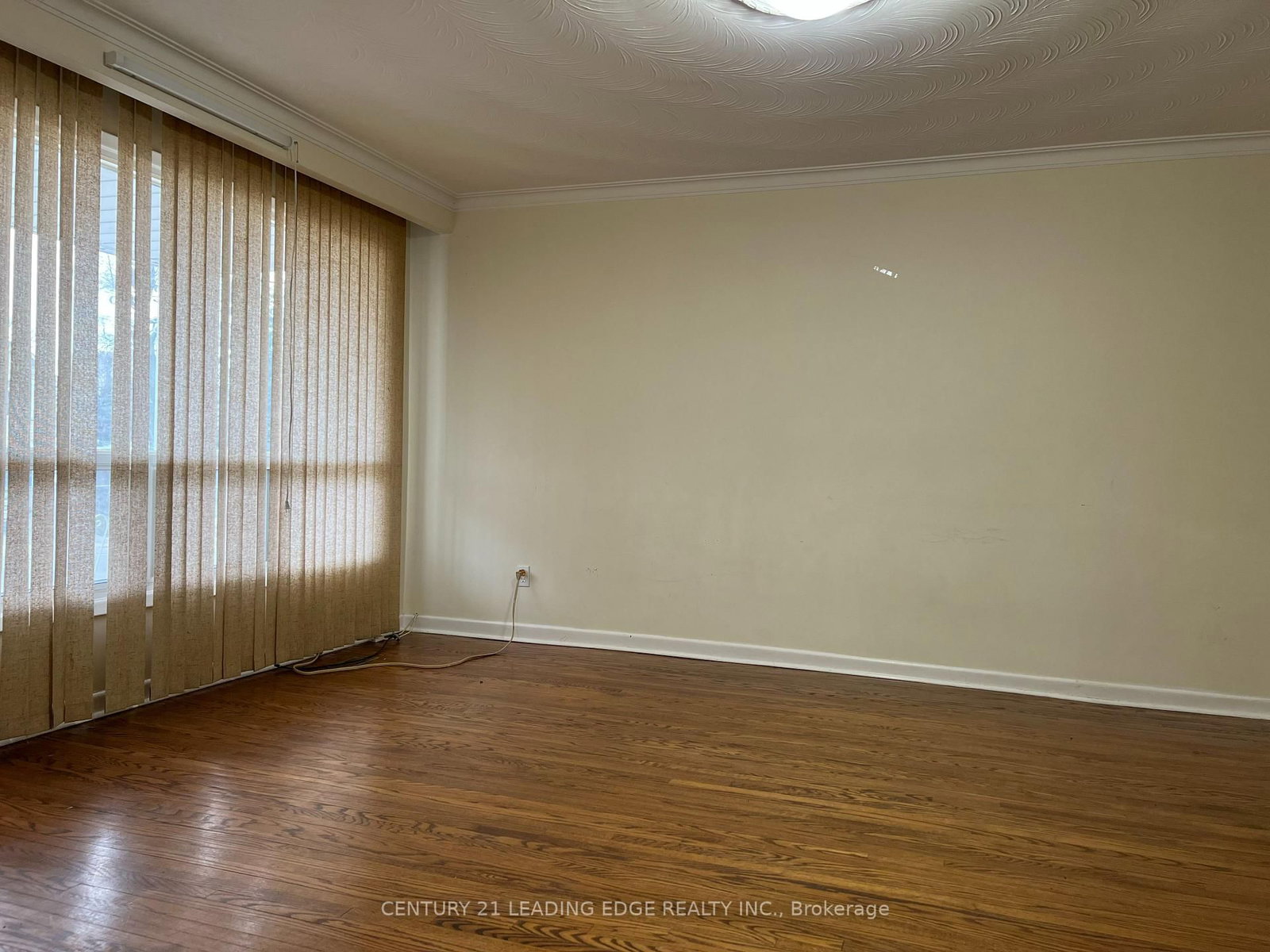 56 Havendale Road, Toronto, ON, photo 5
