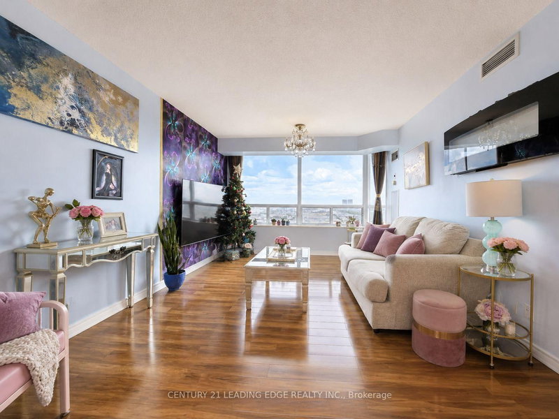 Property Sub 2