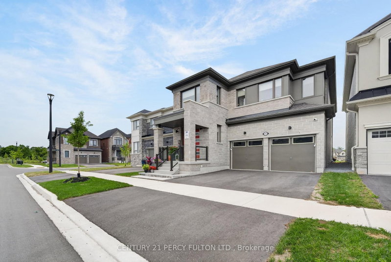 1477 Mockingbird Square