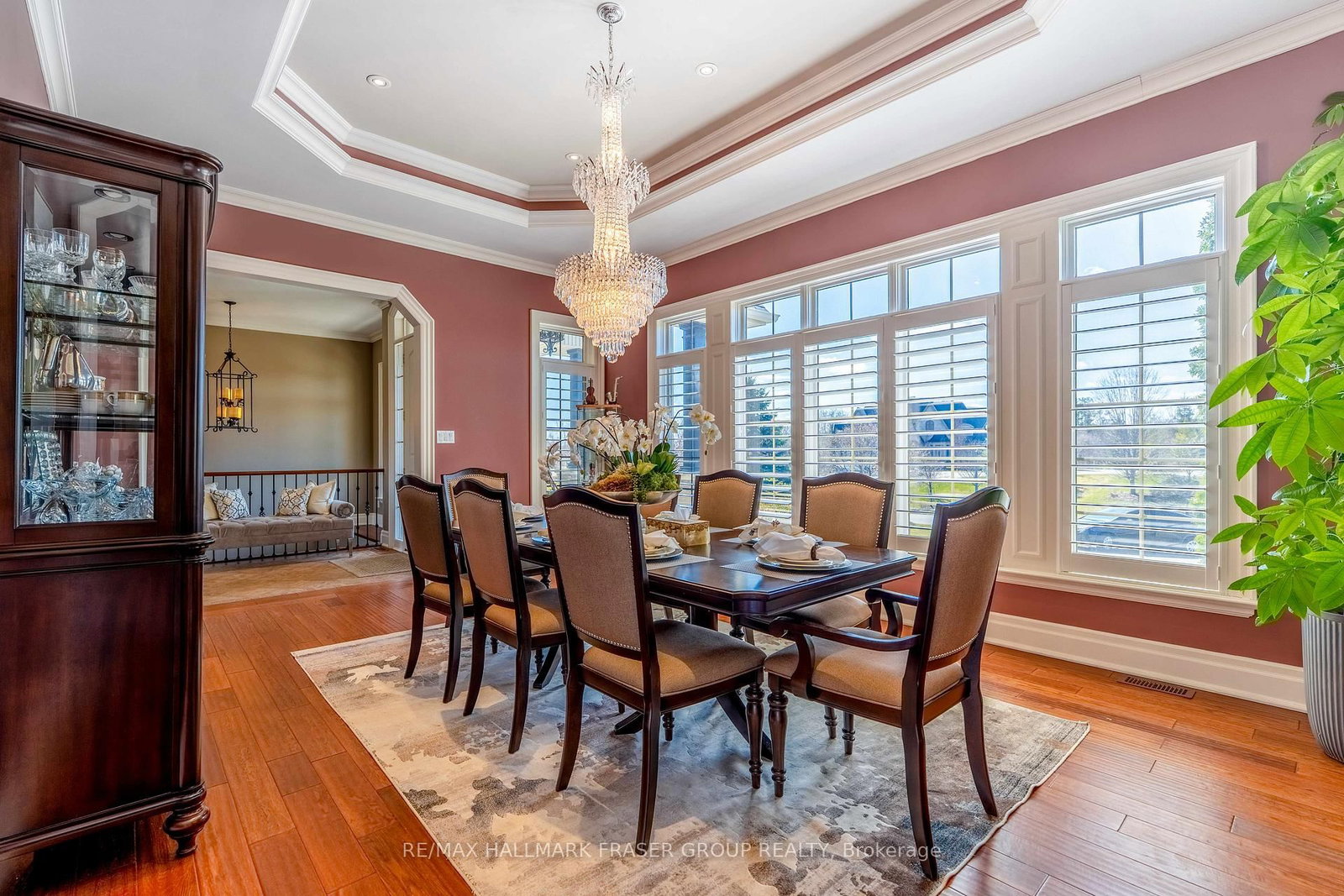 3335 Hollywood Court • Pickering, ON photo 12