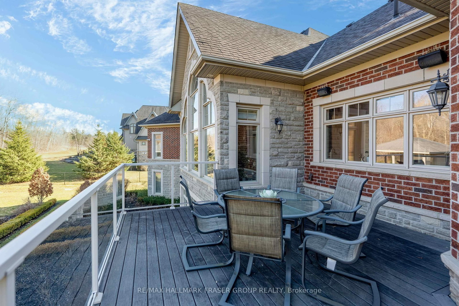 3335 Hollywood Court • Pickering, ON photo 16