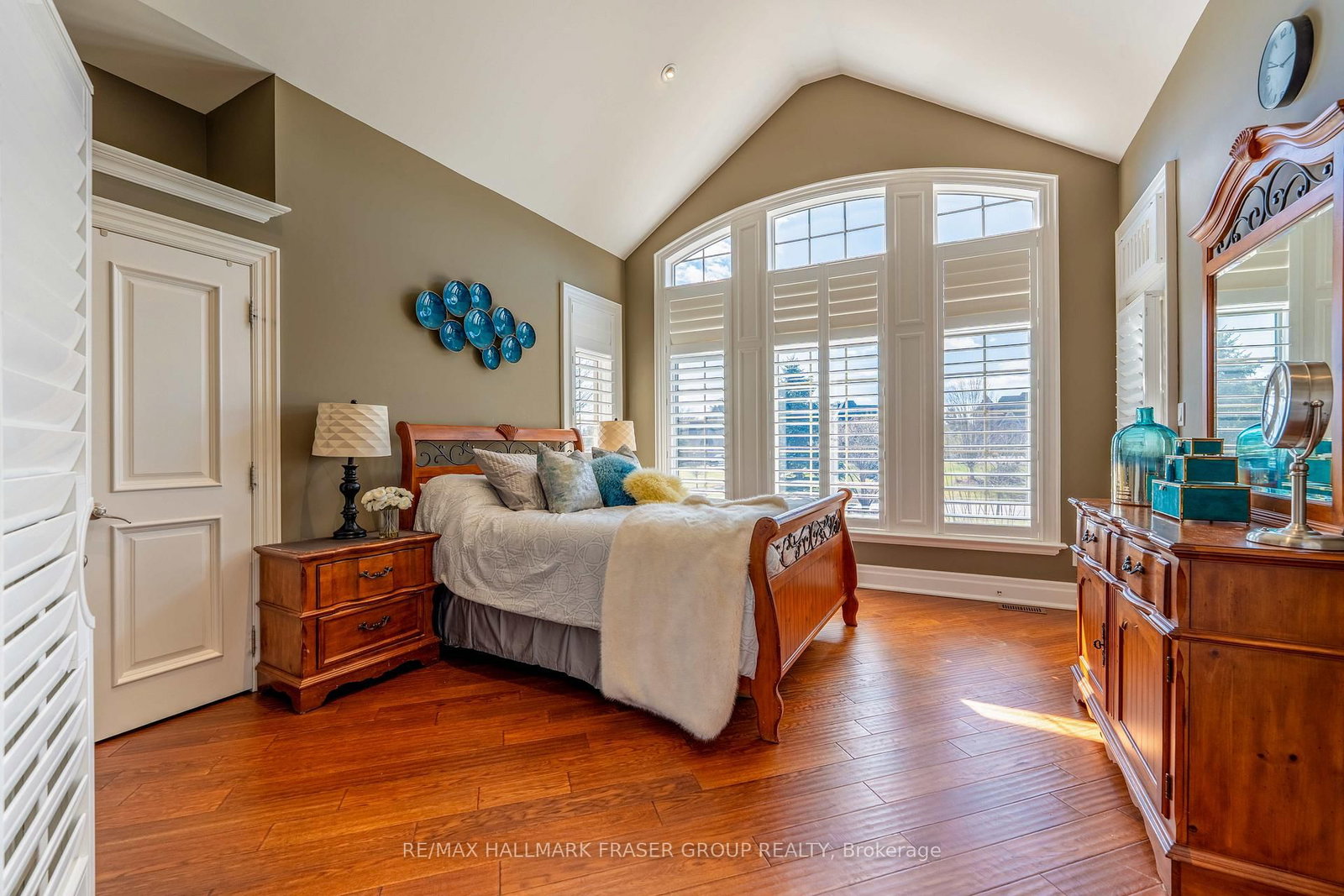 3335 Hollywood Court • Pickering, ON photo 19