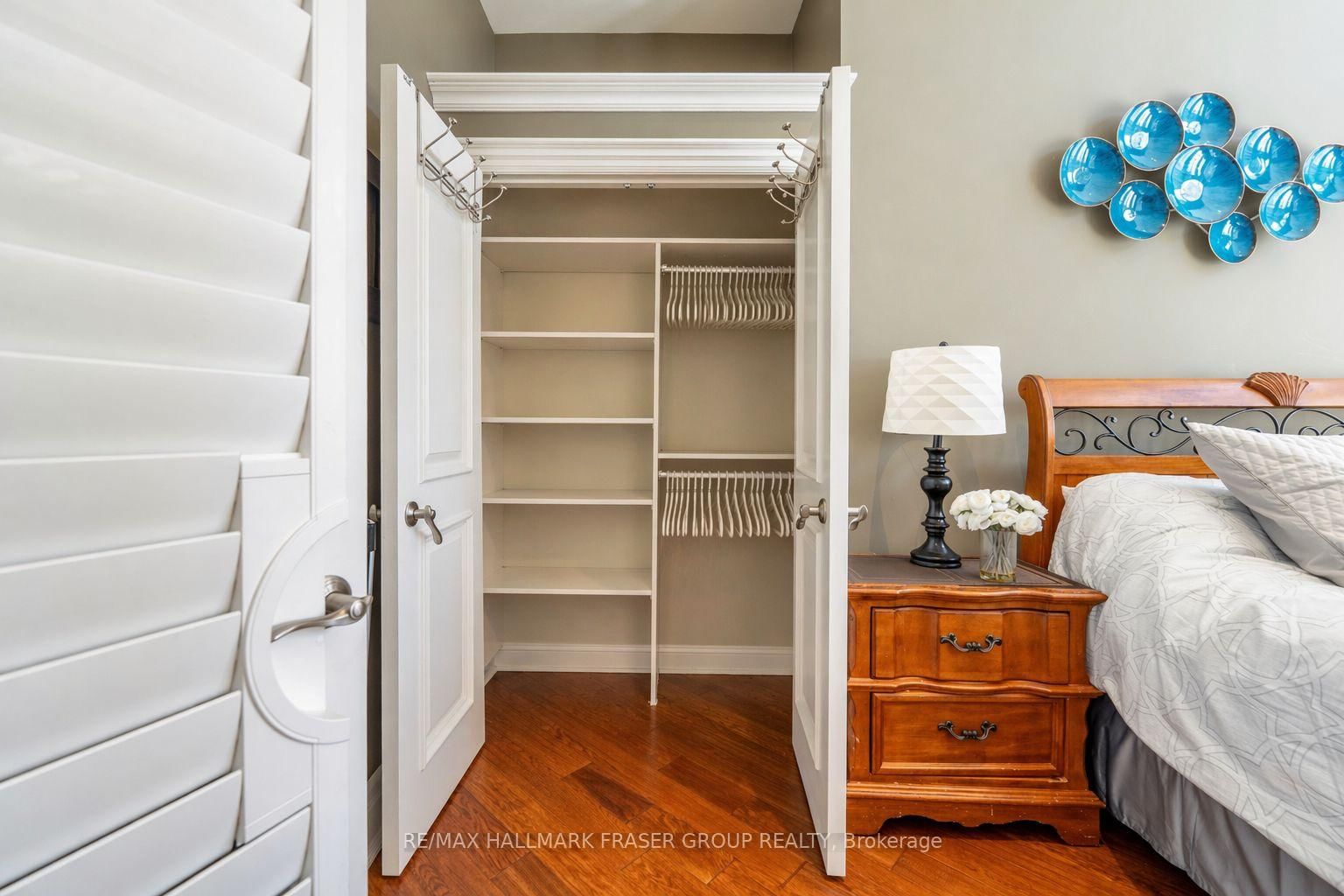 3335 Hollywood Court • Pickering, ON photo 20