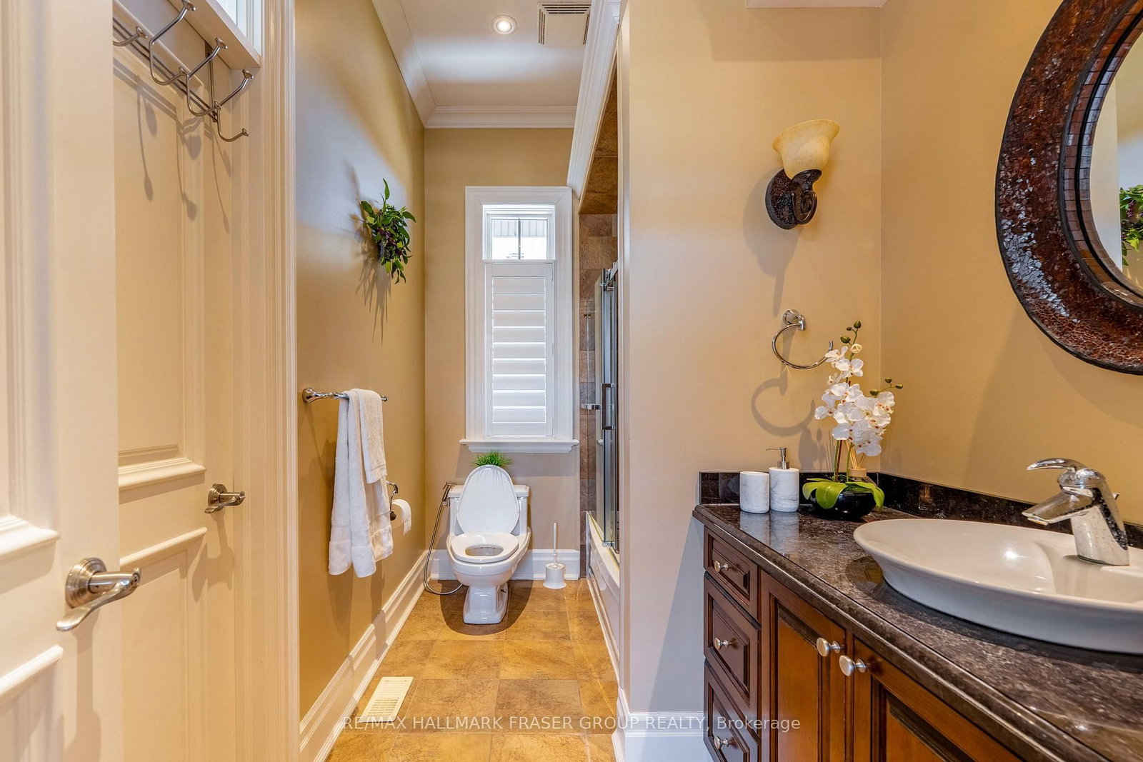 3335 Hollywood Court • Pickering, ON photo 21