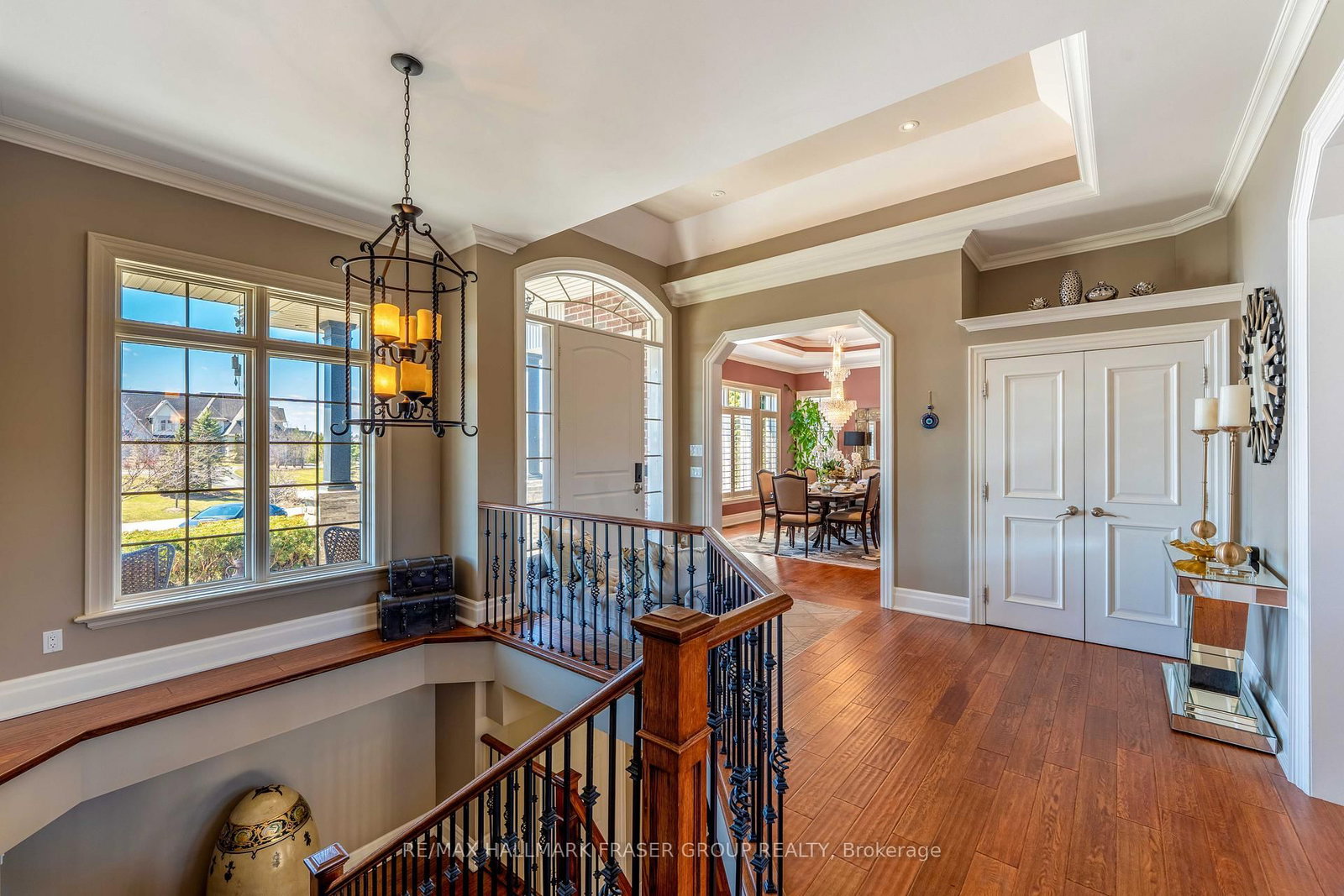 3335 Hollywood Court • Pickering, ON photo 23