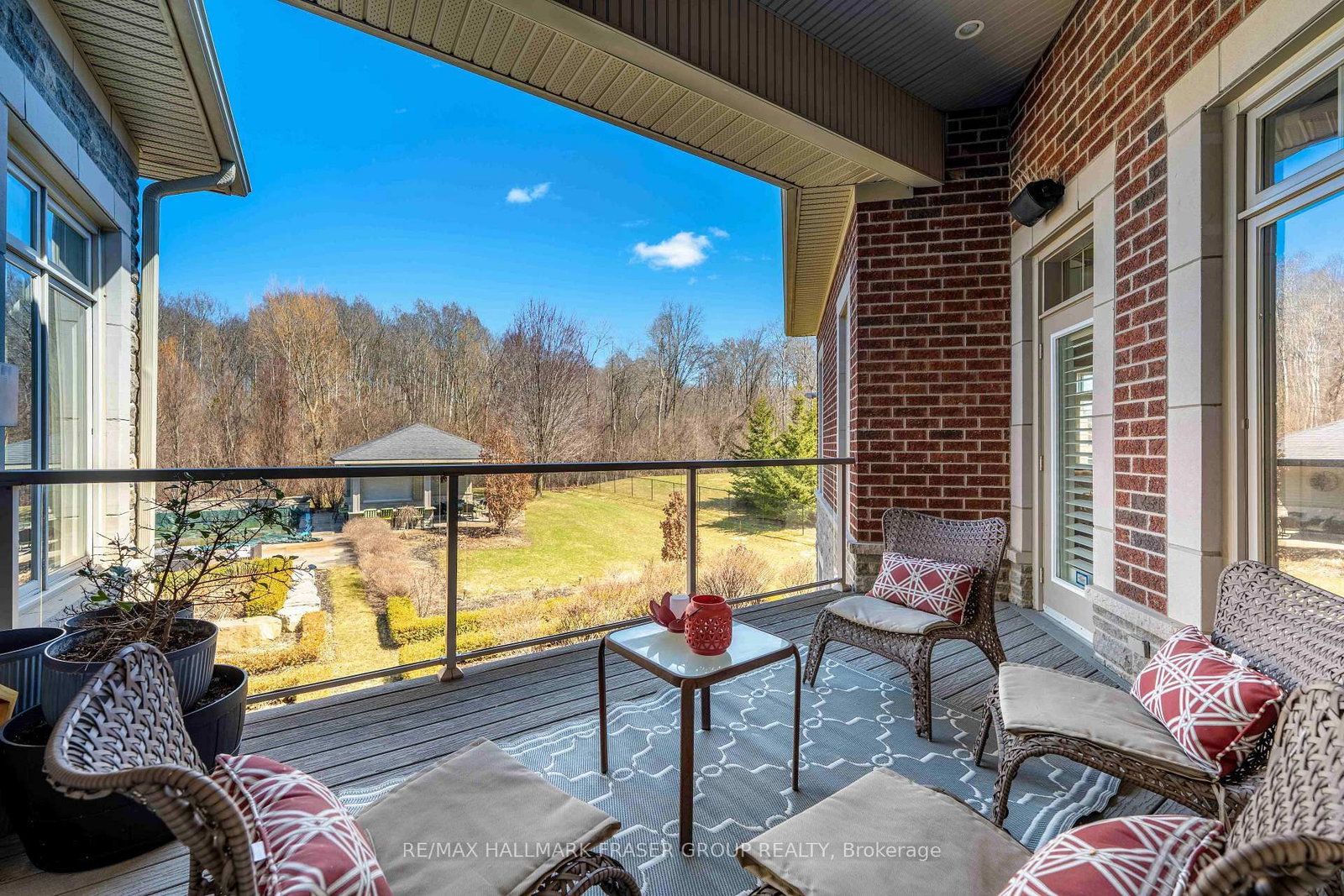 3335 Hollywood Court • Pickering, ON photo 24